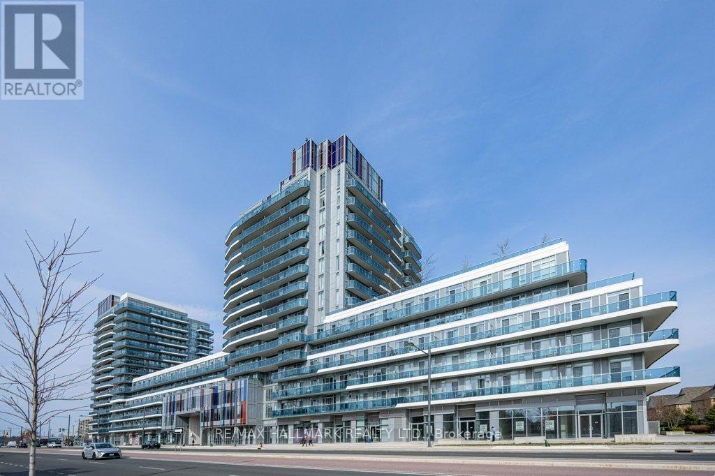 Primary Photo - 9471 Yonge St