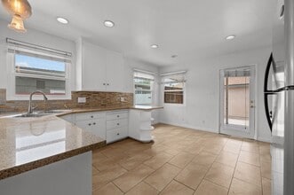 Building Photo - 4922 64th St