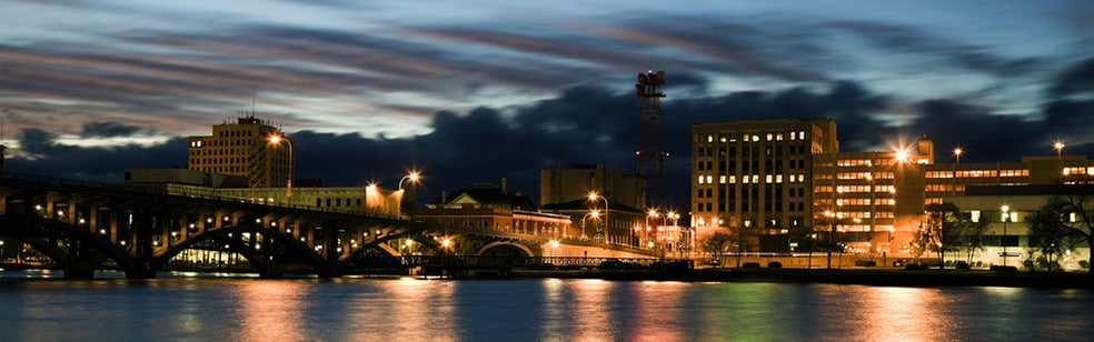 Picture of Rockford