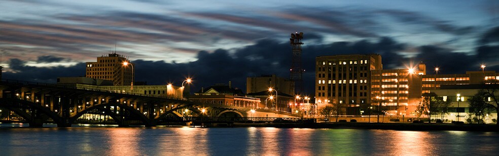 Picture of Rockford