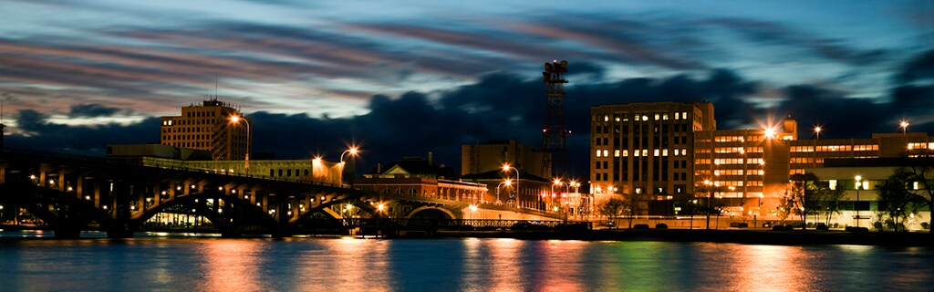 Rockford