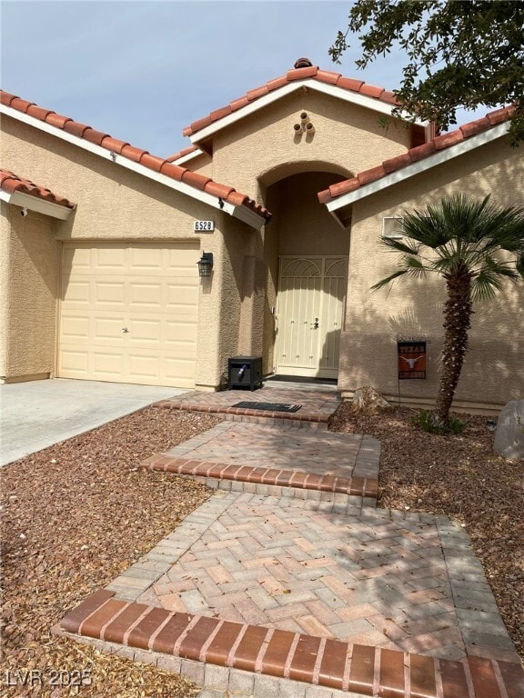 Foto del edificio - 6528 N Ruddock Dr