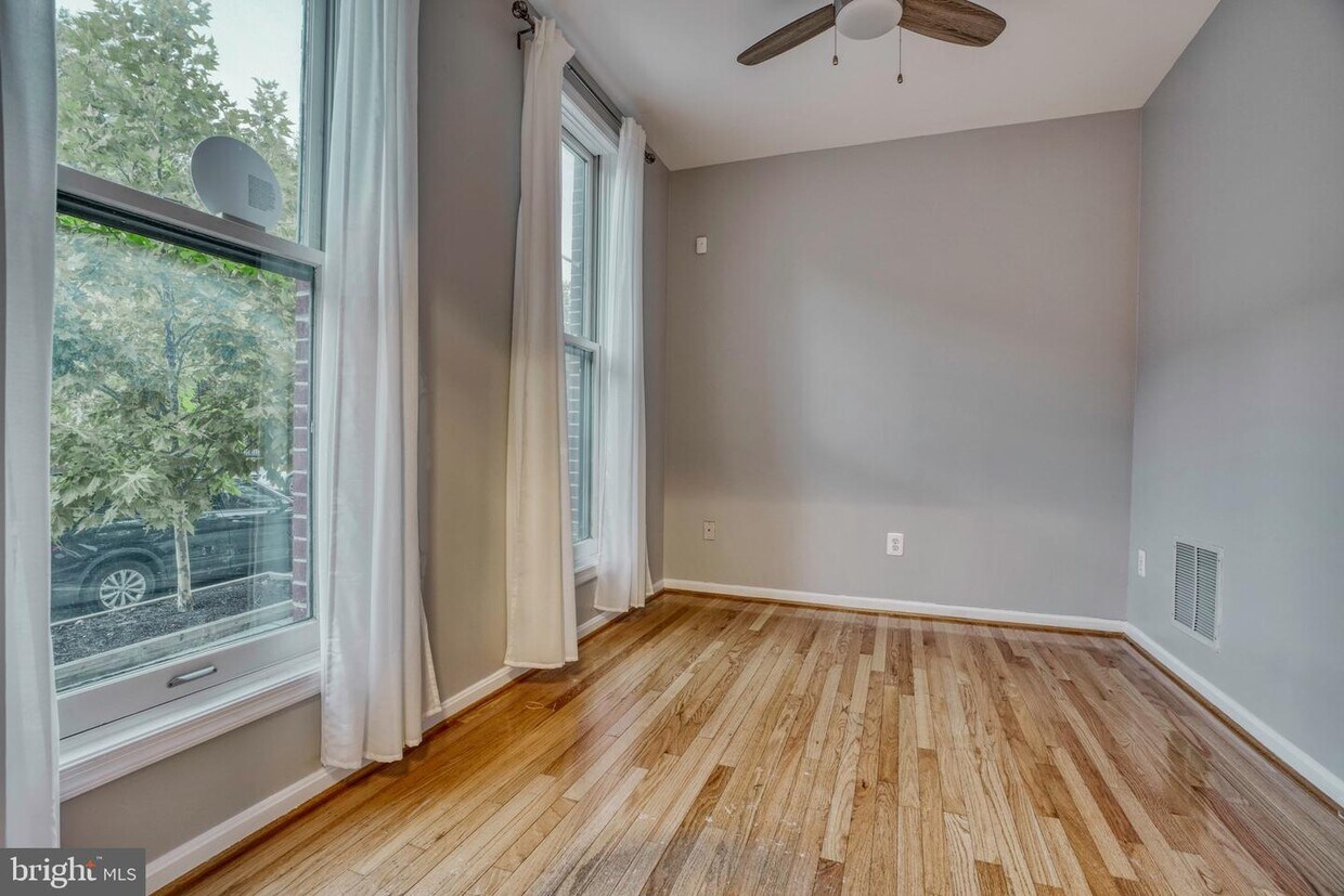 Foto principal - 258 Robert St