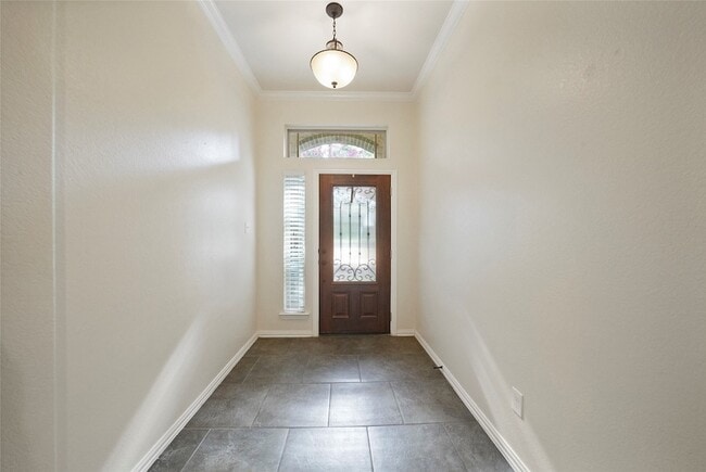 Building Photo - 126 Springshed Pl