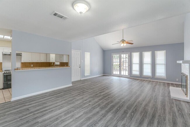 Building Photo - 4132 Boone Rd