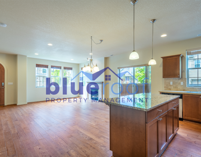 Building Photo - 16850 SW 134th Terrace