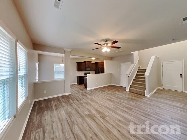 Foto del edificio - 1335 Bridgton Cape Ct