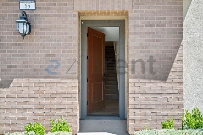Foto del edificio - Unit