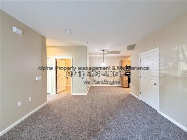 Foto del edificio - 22836 SW Forest Creek Dr