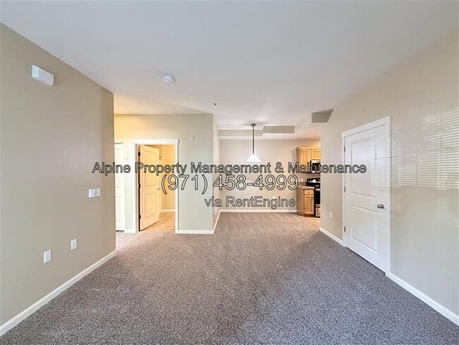 Building Photo - 22836 SW Forest Creek Dr
