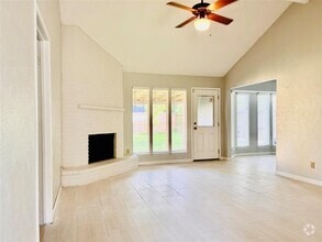Building Photo - 830 Richvale Ln