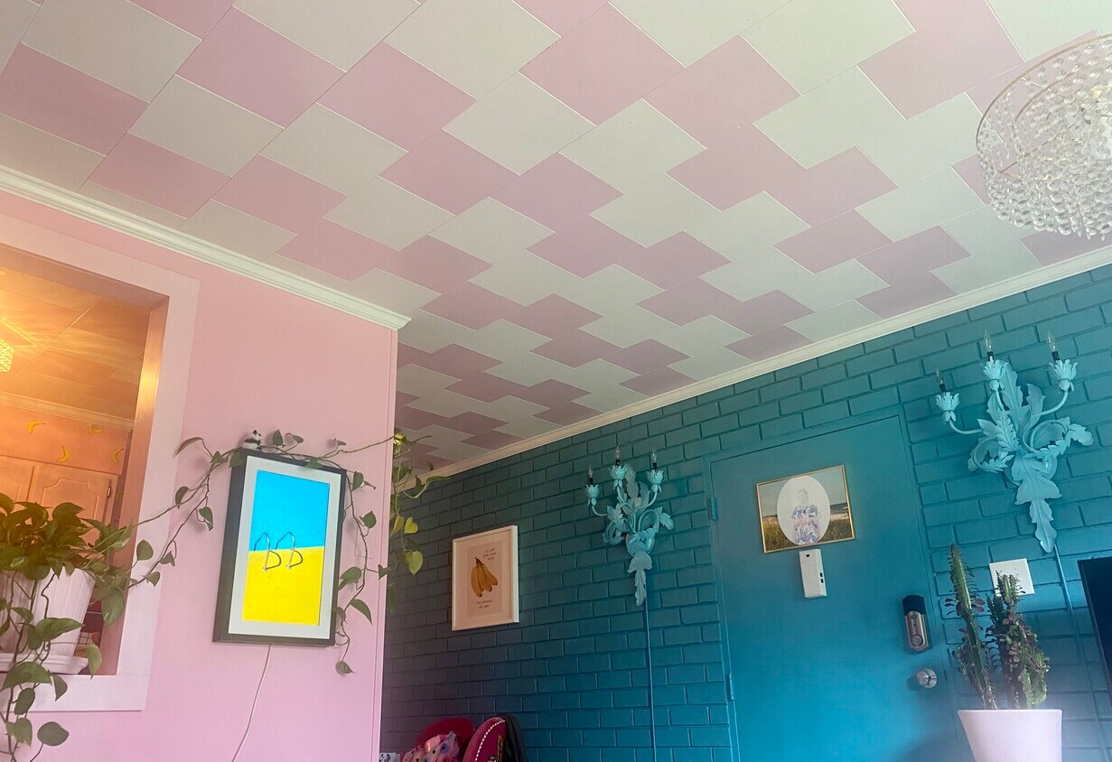 124 Fidelity St Unit 27, Carrboro, NC 27510 Condo for Rent in