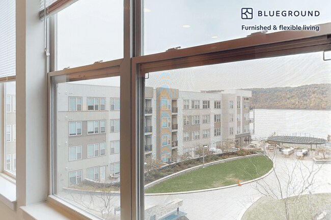 Building Photo - 79 Alexander St