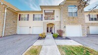Foto principal - 5584 Viningbrook Dr