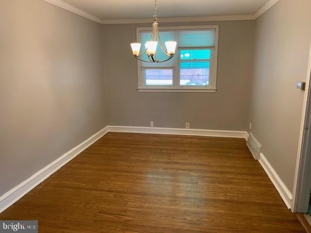 Foto principal - 6230 Mershon St