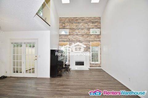 Foto del edificio - 14288 Bedford Dr