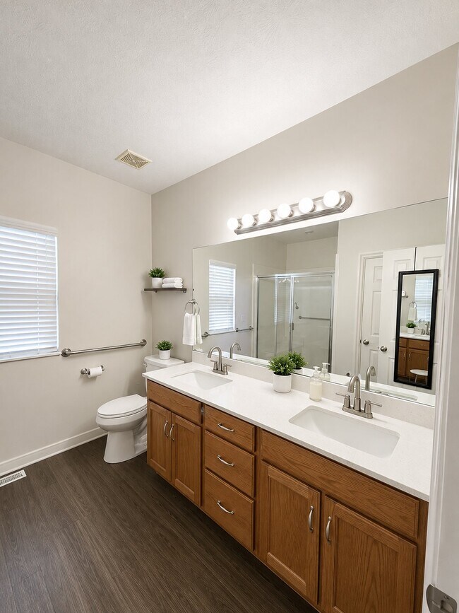 Foto del edificio - 5284 Ranches Loop Rd