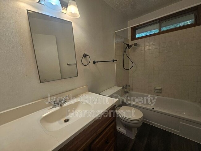 Building Photo - 4125 Greenwillow Ln
