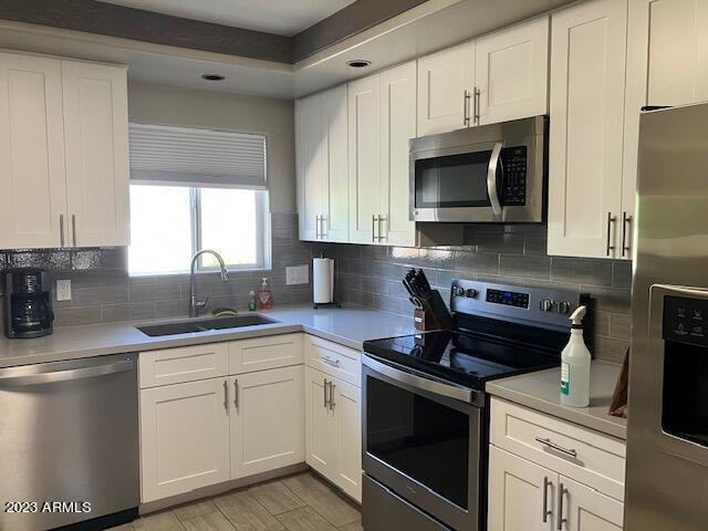 Foto del edificio - 1450 E Bethany Home Rd