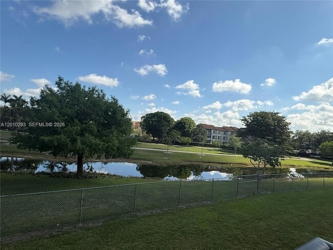 Photo - 7195 NW 179th St Apartment