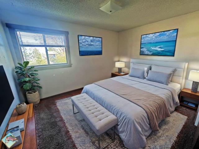 Foto del edificio - 2 bedroom in Billings MT 59105