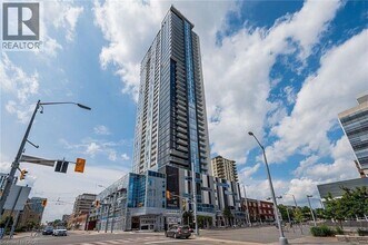 Building Photo - 60 Frederick St Building Photo - 60 Frederick St