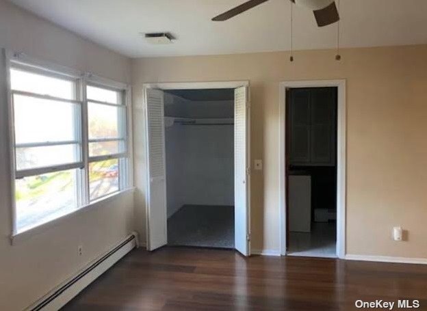 Foto del edificio - 2 Rocco Dr