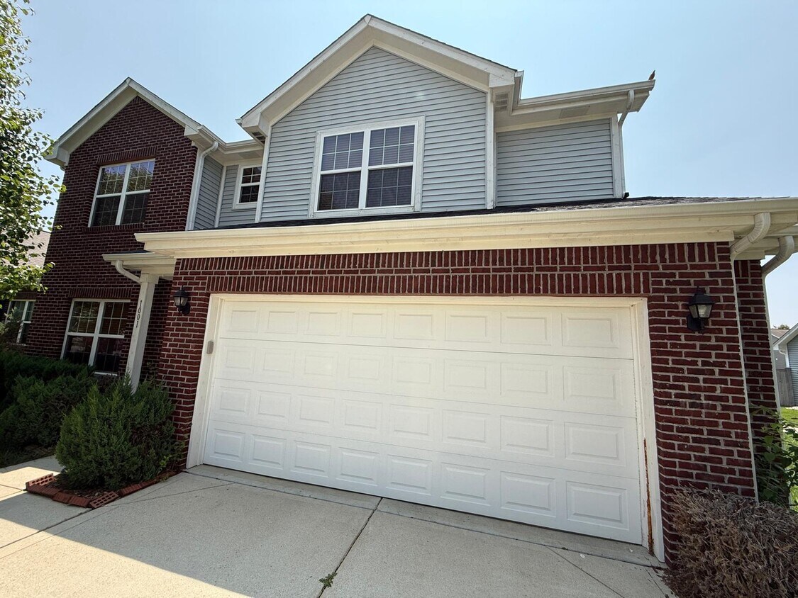 Primary Photo - 1001 Retford Dr