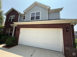 Building Photo - 1001 Retford Dr