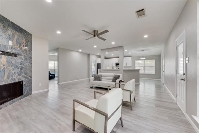 Building Photo - 506 Pecos Path Dr