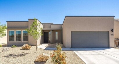 Building Photo - 6516 Blackbird Rd