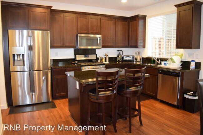 Foto del edificio - 4 br, 3 bath House - 1129 Oakbriar Circle