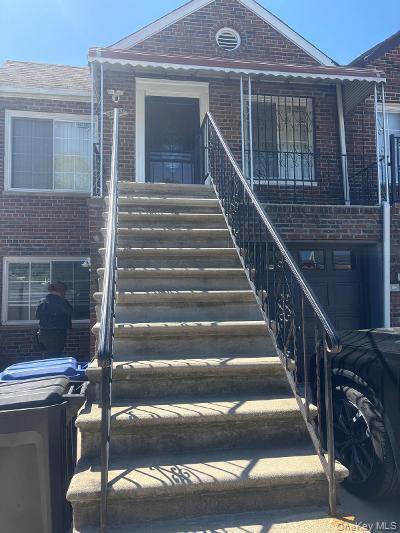 Building Photo - 203-10 Murdock Ave