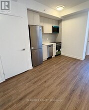 Building Photo - 4569 Kingston Rd