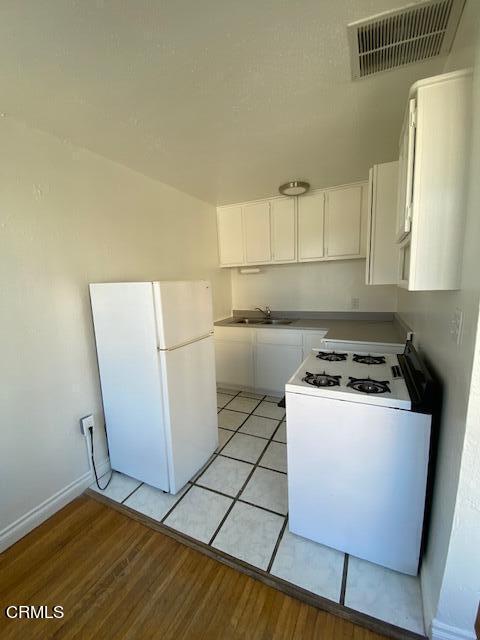 Foto del edificio - 4111 W Olive Ave