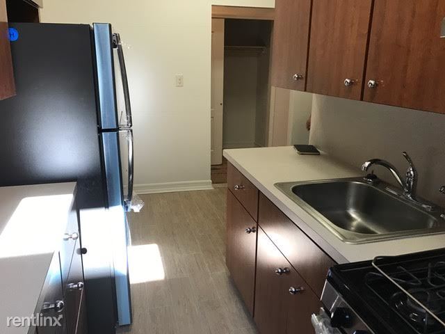 Foto del edificio - 4315 45th St