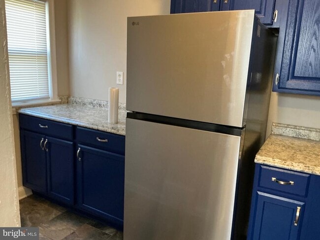 Building Photo - 1671 Fort Davis Pl SE