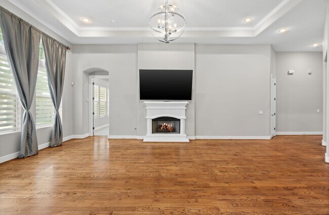 Building Photo - 11206 Castille Ln