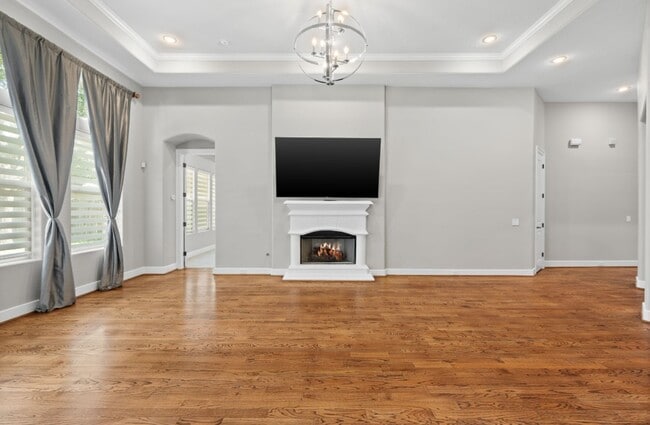 Foto del edificio - 11206 Castille Ln