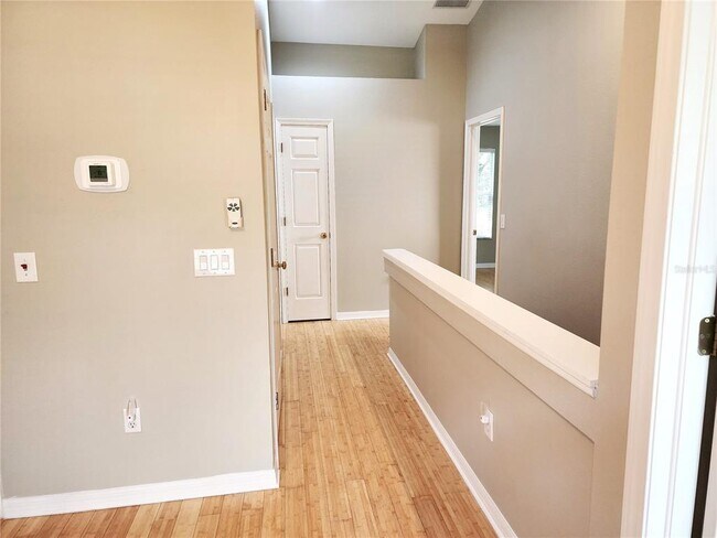Building Photo - 116 Sawtooth Dr