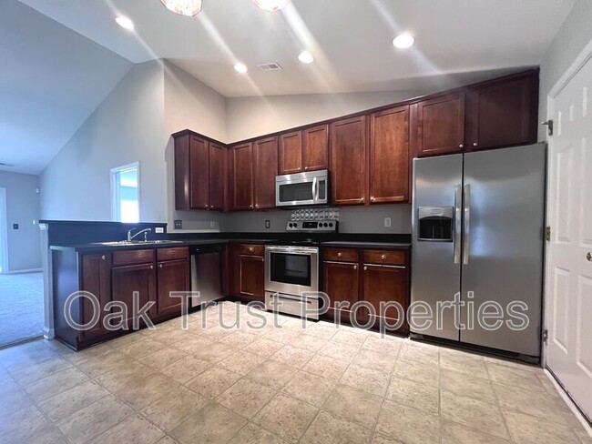 Building Photo - 1406 Grackle Ct