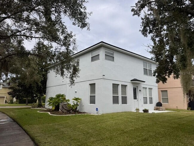Foto del edificio - 6466 Old Carriage Rd