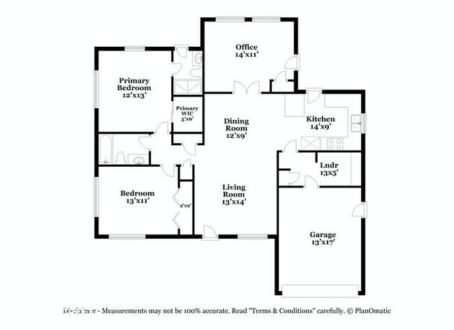 Foto del edificio - 9010 CHANTILLY LN, PORT RICHEY, FL 34668
