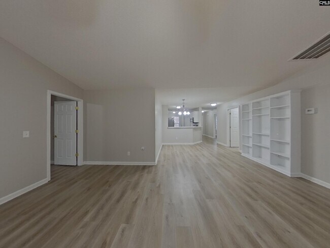 Foto del edificio - 1217 Aderley Oak Dr