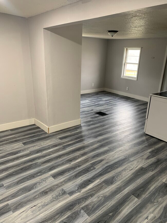 Foto del edificio - 510 3rd Ave NE