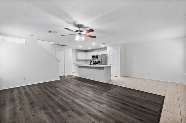 Foto del edificio - 143 Anise Tree Pl