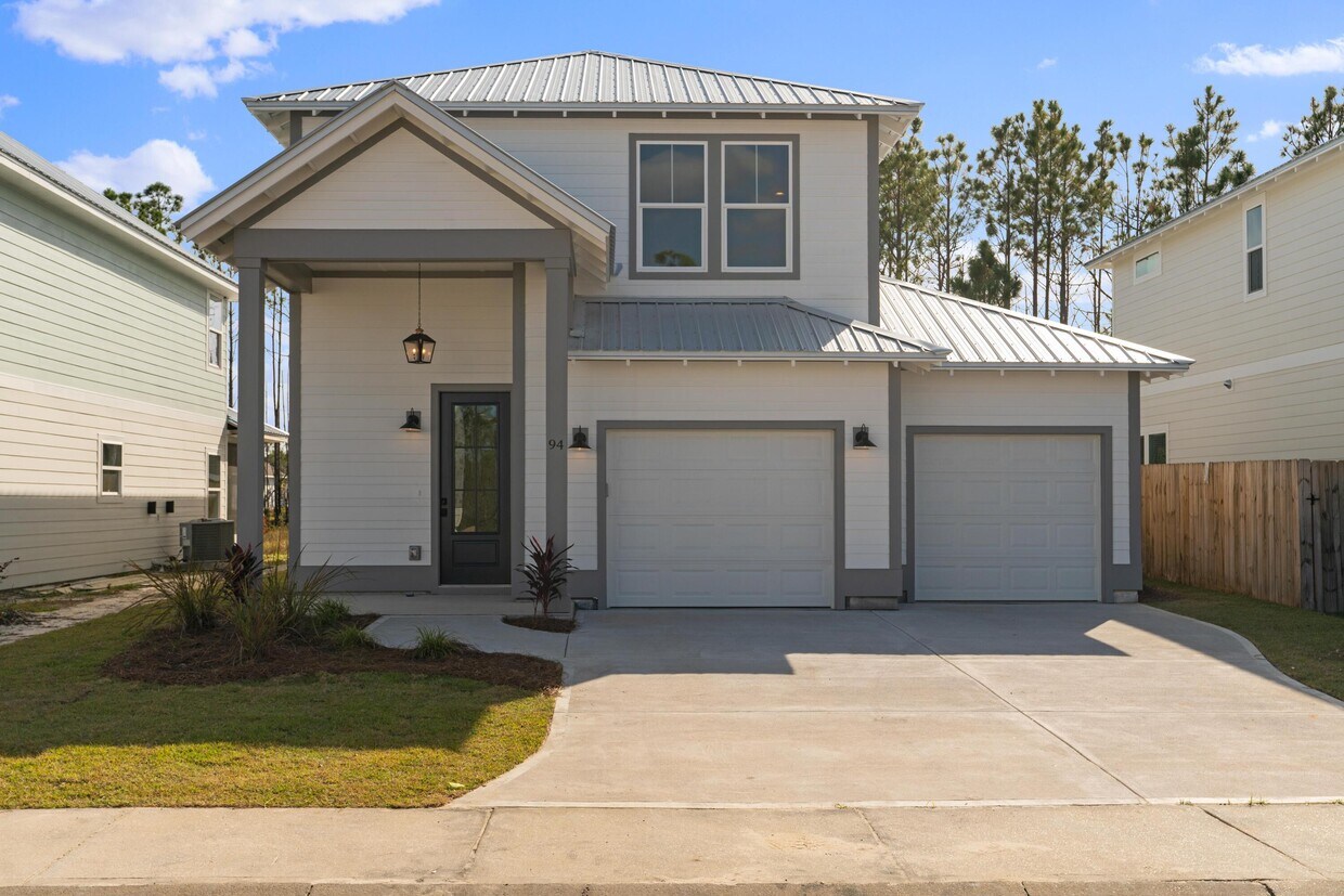Primary Photo - 94 Woodshire Dr