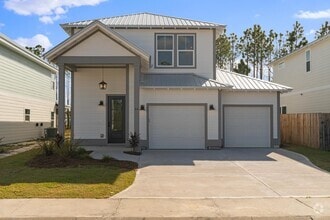 Building Photo - 94 Woodshire Dr