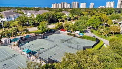 Building Photo - 565 Beachwalk Cir