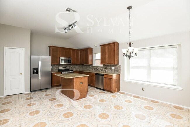 Foto del edificio - Carve Out a Great Life Here!